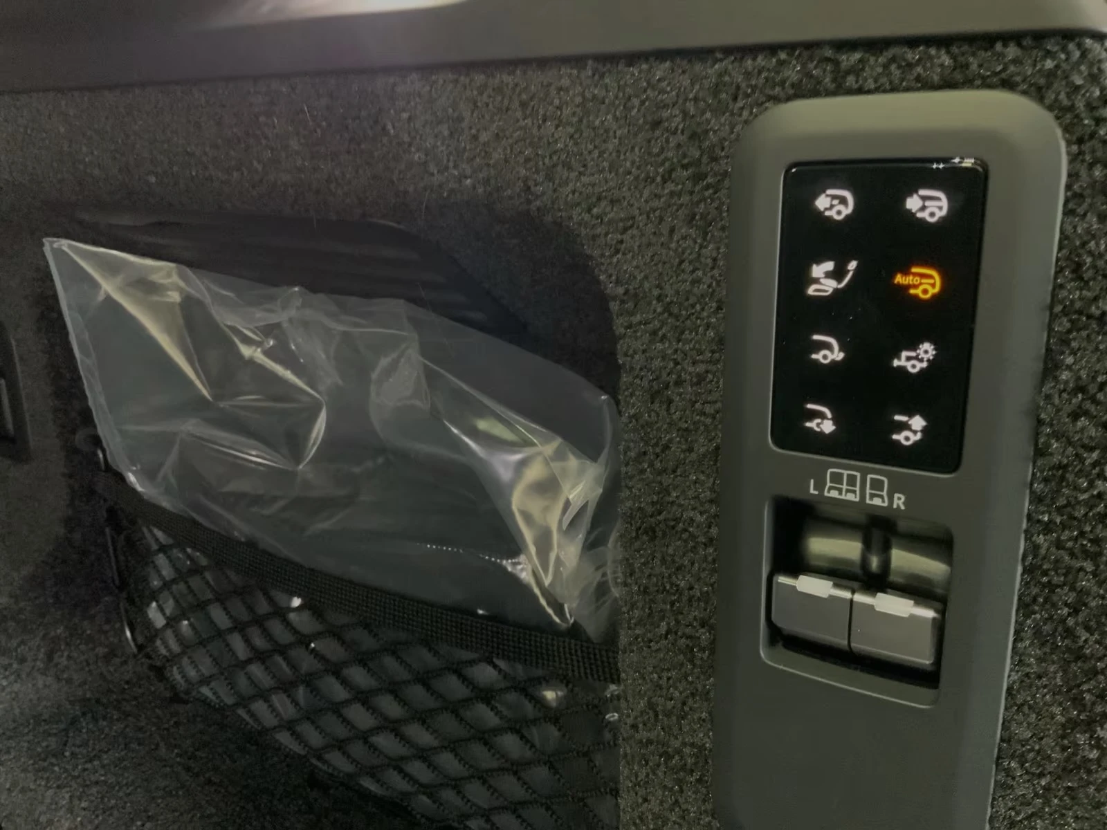 Land Rover Range rover P550e Autobiography | Mobile.bg � ����������� 12