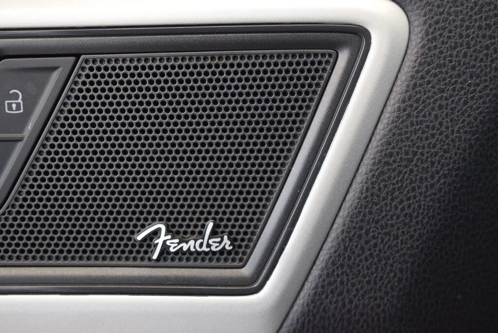 VW Atlas Volkswagen Atlas Cross* АвтоКредит* (ЦЕНА ДО БГ), снимка 17 - Автомобили и джипове - 53774861