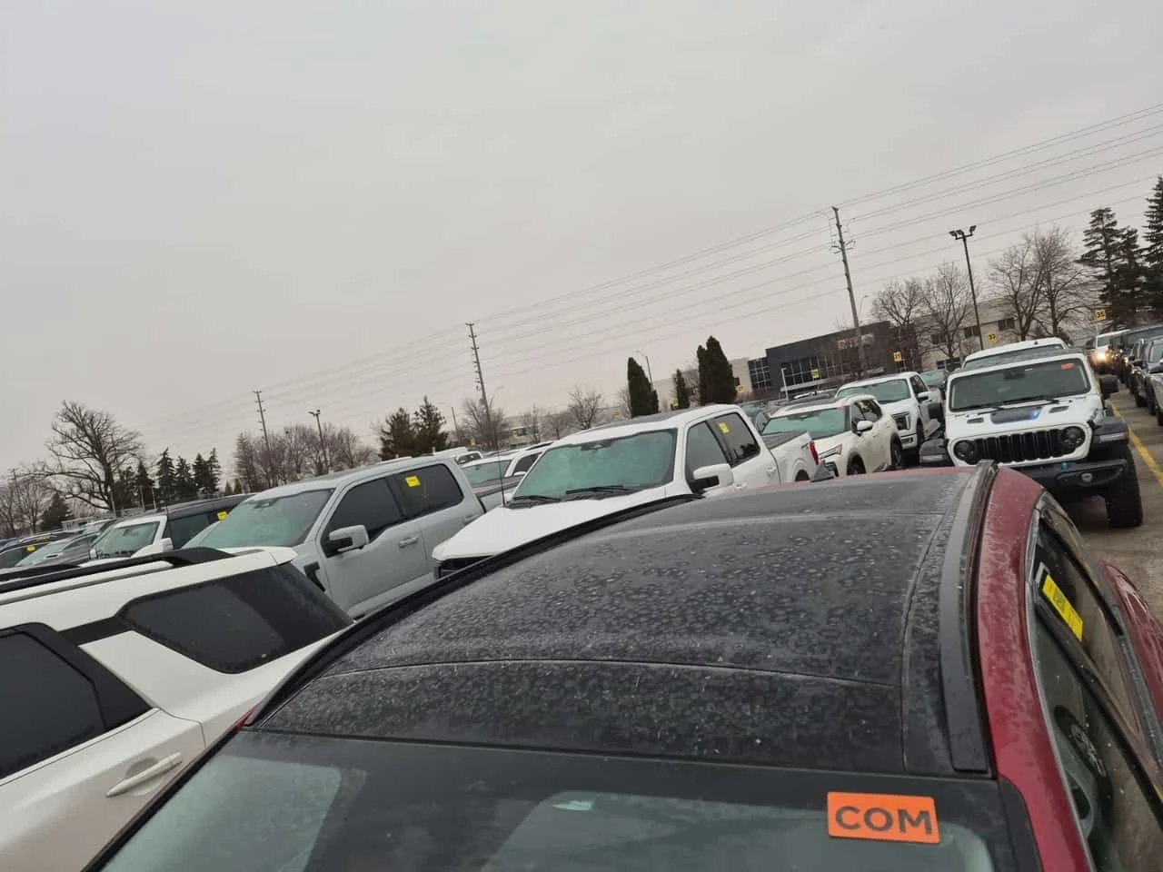 Hyundai Tucson LUXURY/CARFAX/2 �����/+ ����/��������/����/������� | Mobile.bg � ����������� 7