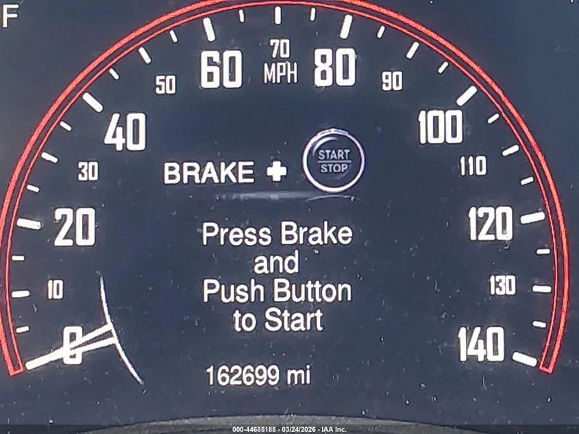 Dodge Durango 3.6L V-6 DOHC, VVT, 290HP 4X2 Drive | Mobile.bg � ����������� 15