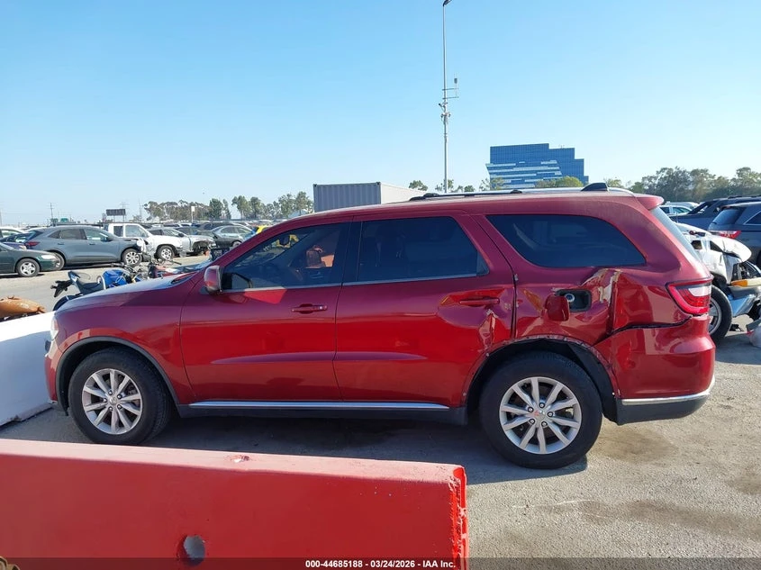 Dodge Durango 3.6L V-6 DOHC, VVT, 290HP 4X2 Drive | Mobile.bg � ����������� 14