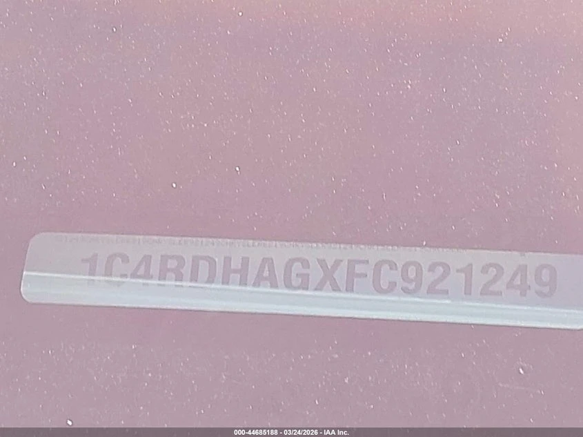 Dodge Durango 3.6L V-6 DOHC, VVT, 290HP 4X2 Drive | Mobile.bg � ����������� 9