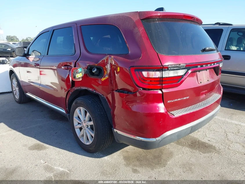 Dodge Durango 3.6L V-6 DOHC, VVT, 290HP 4X2 Drive | Mobile.bg � ����������� 3