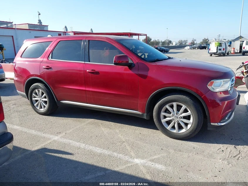 Dodge Durango 3.6L V-6 DOHC, VVT, 290HP 4X2 Drive | Mobile.bg � ����������� 13
