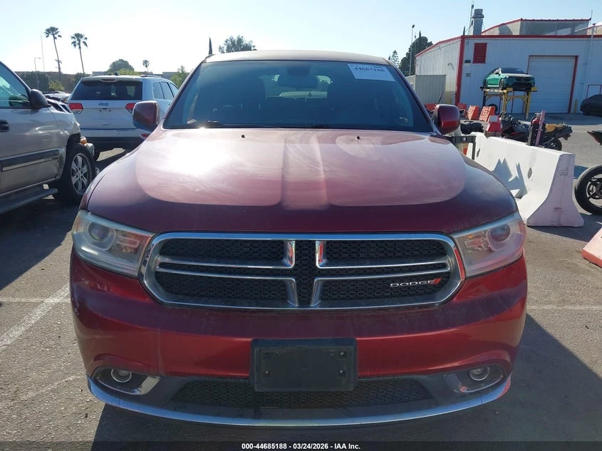 Dodge Durango 3.6L V-6 DOHC, VVT, 290HP 4X2 Drive | Mobile.bg � ����������� 12