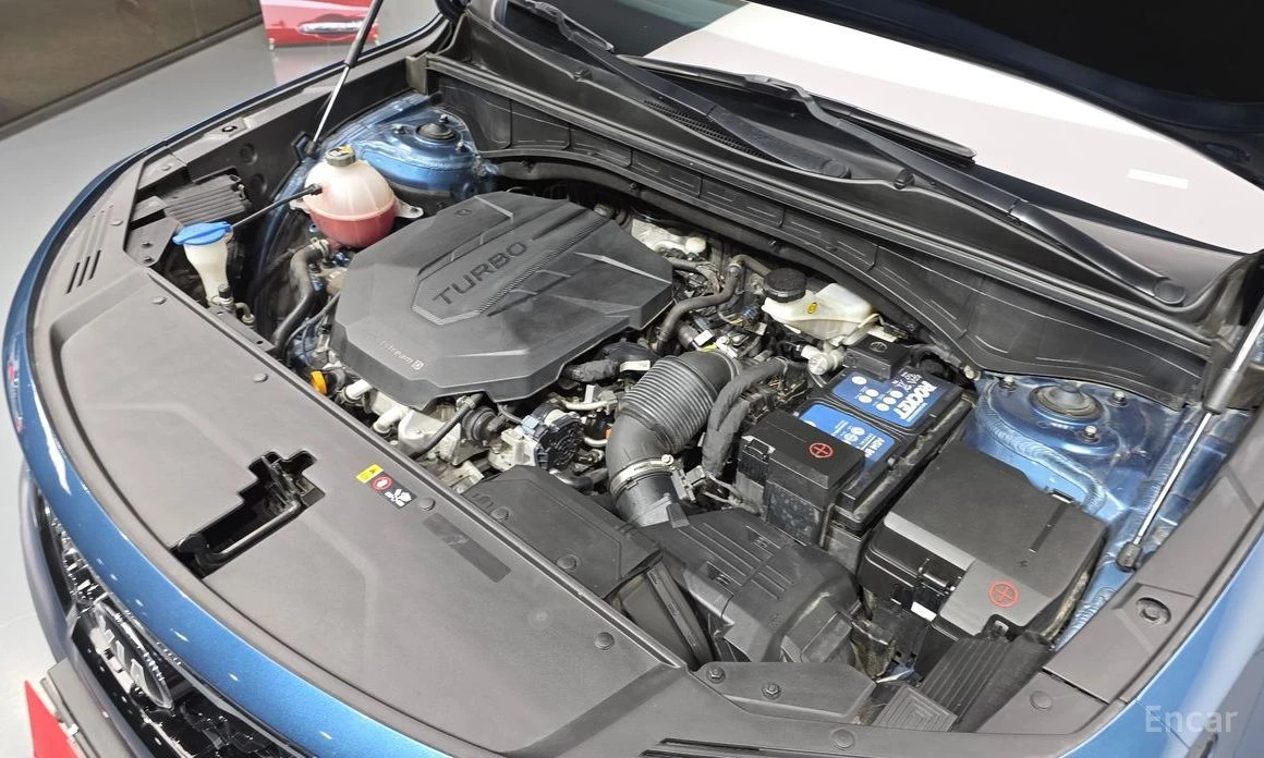Kia Sorento, снимка 6 - Автомобили и джипове - 54787353