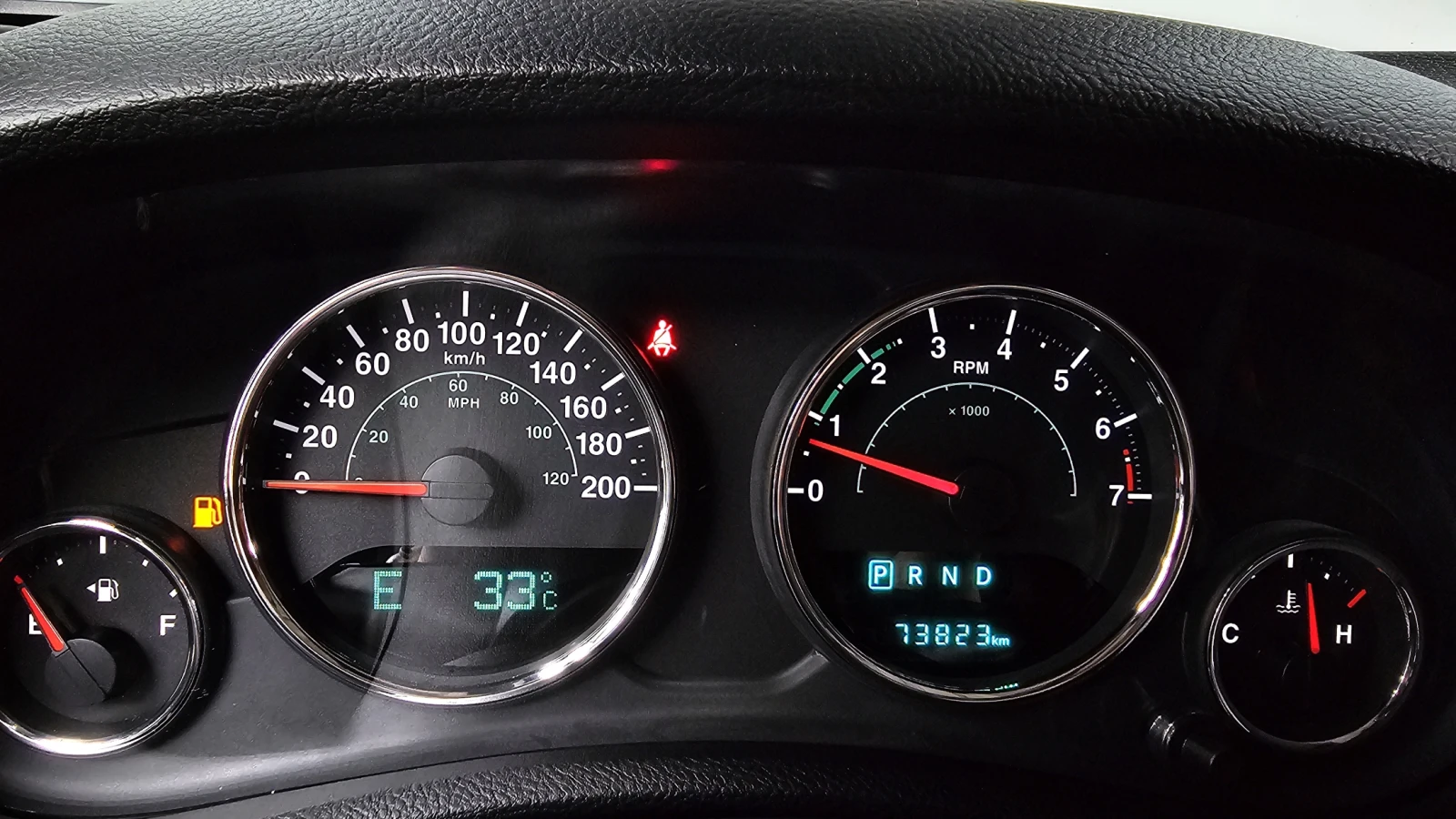 Jeep Wrangler 3.6* ������ ���� | Mobile.bg � ����������� 8