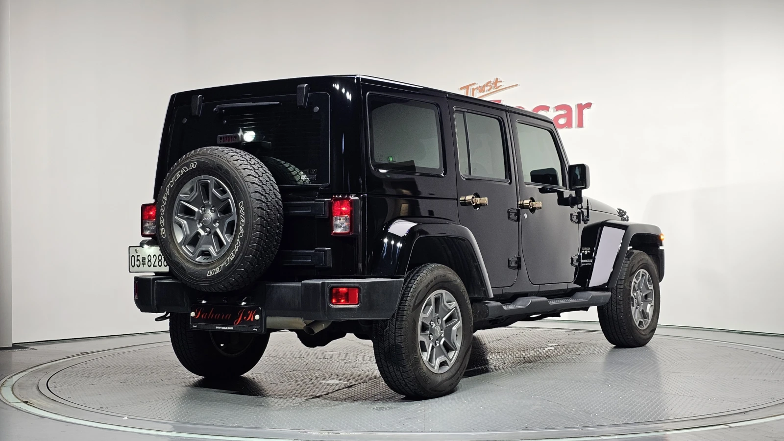 Jeep Wrangler 3.6* ������ ���� | Mobile.bg � ����������� 2