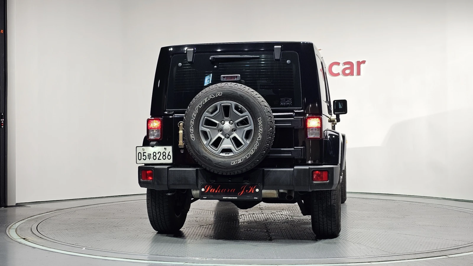 Jeep Wrangler 3.6* ������ ���� | Mobile.bg � ����������� 4