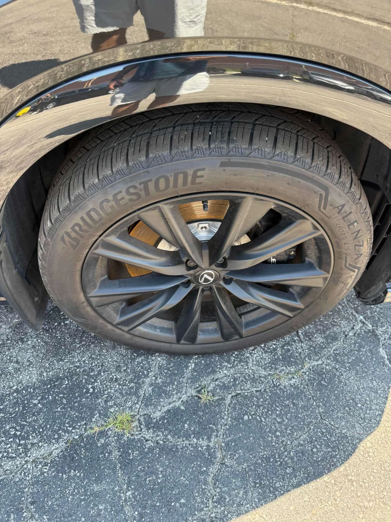 Lexus RX 500h F SPORT CARFAX | Mobile.bg � ����������� 12