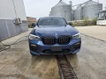 BMW X4 30IX DRIVE  - изображение 5