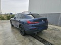 BMW X4 30IX DRIVE  - [4] 
