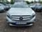 Обява за продажба на Mercedes-Benz GLA 200 *АВТОМАТИК*ПЕРФЕКТНА* ~34 900 лв. - изображение 1