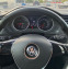 Обява за продажба на VW Tiguan 4MOTION ~32 650 лв. - изображение 8