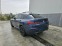 Обява за продажба на BMW X4 30IX DRIVE  ~67 200 лв. - изображение 2