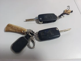 VW T5, снимка 17