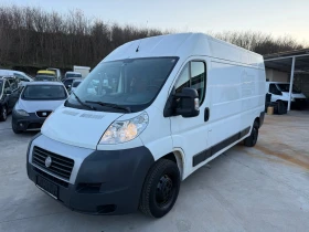 Fiat Ducato 2.3 M-JET КЛИМАТИК ЛИЗИНГ, снимка 1