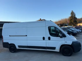 Fiat Ducato 2.3 M-JET КЛИМАТИК ЛИЗИНГ, снимка 4