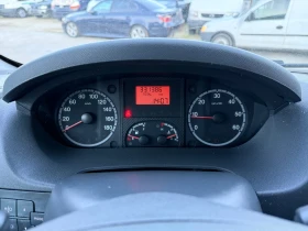 Fiat Ducato 2.3 M-JET КЛИМАТИК ЛИЗИНГ, снимка 15