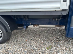 Mercedes-Benz Sprinter 313 klimatronik, снимка 5