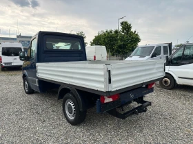Mercedes-Benz Sprinter 313 klimatronik, снимка 4