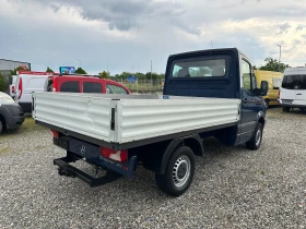 Mercedes-Benz Sprinter 313 klimatronik, снимка 3