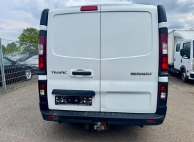 Renault Trafic 1.6 dCi 4   | Mobile.bg    4