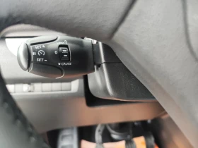 Toyota Proace 1.6D* 8MECTA* EURO6B* KLIMA* , снимка 10