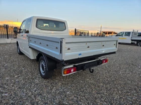 VW T5 Vw T5 4x4 �������� 5 ����� �������  | Mobile.bg � ����� ������ 4