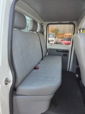 VW T5 Vw T5 4x4 �������� 5 ����� �������  | Mobile.bg � ����� ������ 12