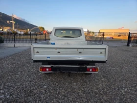 VW T5 Vw T5 4x4 �������� 5 ����� �������  | Mobile.bg � ����� ������ 5