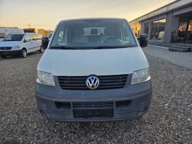 VW T5 Vw T5 4x4 �������� 5 ����� �������  | Mobile.bg � ����� ������ 2
