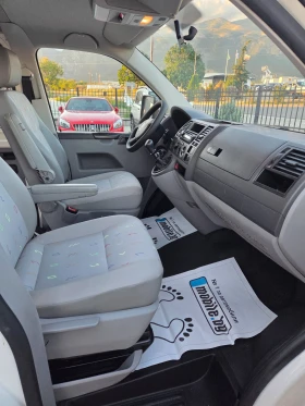 VW T5 Vw T5 4x4 �������� 5 ����� �������  | Mobile.bg � ����� ������ 10