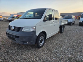 ������ VW T5