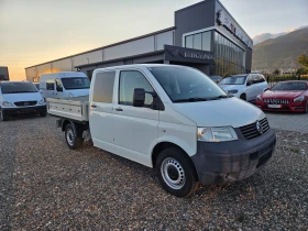 VW T5 Vw T5 4x4 �������� 5 ����� �������  | Mobile.bg � ����� ������ 8