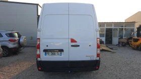 Renault Master 2.3dci  6+ 1 | Mobile.bg � ����� ������ 5