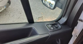 Renault Master 2.3dci  6+ 1 | Mobile.bg � ����� ������ 10