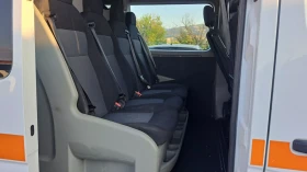Renault Master 2.3dci  6+ 1 | Mobile.bg � ����� ������ 12