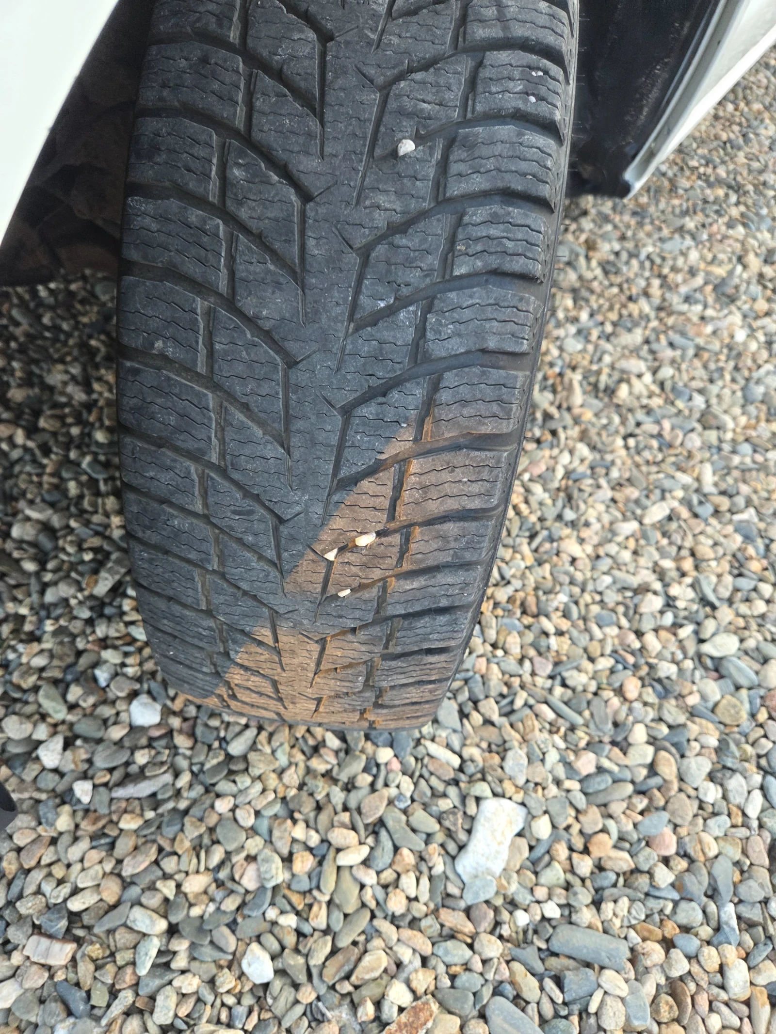 VW T5 Vw T5 4x4 �������� 5 ����� �������  | Mobile.bg � ����������� 15