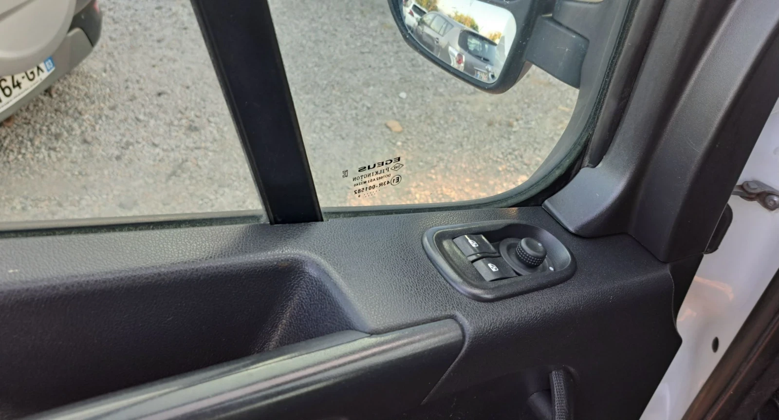 Renault Master 2.3dci  6+ 1 | Mobile.bg � ����������� 10