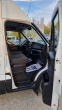 Обява за продажба на Iveco 35c17 3.0TDI-Аutomat- Maxi ~35 590 лв. - изображение 8