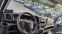 Обява за продажба на Iveco 35c17 3.0TDI-Аutomat- Maxi ~35 590 лв. - изображение 5