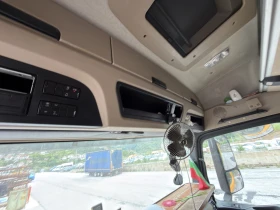 Mercedes-Benz Actros 2542, снимка 9