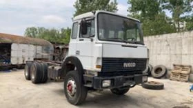 Iveco 44038 | Mobile.bg    6