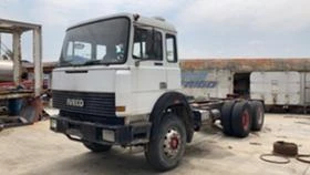 Iveco 44038 | Mobile.bg    5