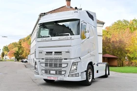 Volvo Fh 500