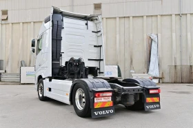 Volvo Fh 500 | Mobile.bg    5