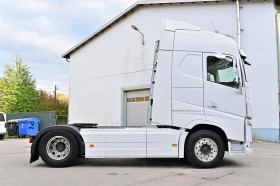 Volvo Fh 500 | Mobile.bg    3