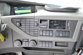 Volvo Fh 500 | Mobile.bg    14