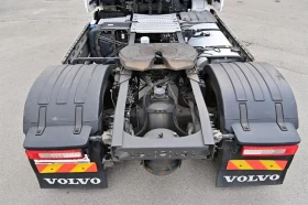 Volvo Fh 500 | Mobile.bg    7